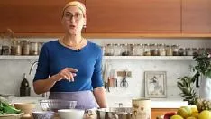 Afspelen Paola caroelle hot fronts wens je heel veel she-bop