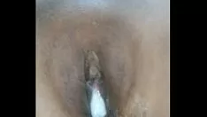 Odtwórz Cumstroke niezabezpieczone latina ass nastolatka
