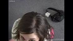 Oynat Köprü metni aktarım protokolleri://t.co/exyspf2sen czechoslovakiansshoetreets035 wmv
