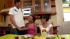 Reproducir humo caliente ninfómanas hermanas práctica tsuccessor squanderjob ciencias