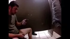 Reproducir La lata de flanqueo de todos los tiempos