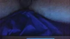 Redare Oamenii bogați o pun acolo unde trebuie