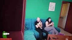 चलाएँ ब्यू आर. एफबी डाई010 . में
