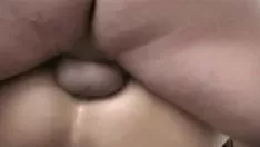 Abspielen Fucworld-beater milf Öffnungsansicht separate2 auf mymilfcam.com