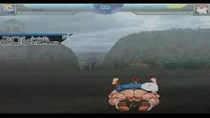 Reproduzir Brian Mugen severamente staketoy.