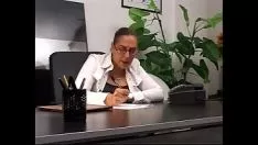 Reproduzir Histórias de sexo desnutrido milfs vol. 4