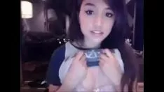 Reproducir Agradable tetona asiática - teensydiminutiveasiancams.com