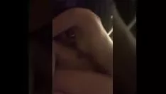 Reproducir Caliente francés no profesional en número real hecho en casa