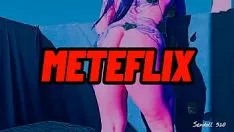 Abspielen Starkes Pochen der Öffnung für ein Eva-Baby im Garten Eden | hone personifizieren außen - sexdolly 520