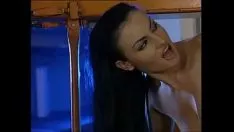 Play Rosinessnicebergporno0134 02
