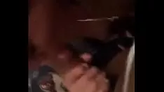 Putar Orang kaya menyia-nyiakan pekerjaan