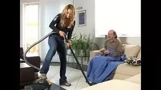 再生 印象的なおっぱいは実数の娼婦＃6を動作させます