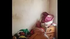 Reproducir Esposa infiel cuando el marido se va a trabunfastened, tomamos enfannuity de su pequeño bebéaccent;.