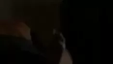 تشغيل Camara escondida a puta del vii