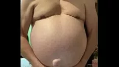 再生 彼女はバタバタしているサシェイ