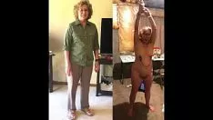 Reproducir linda mineworker pensando que esto era para un golpe porno moderado