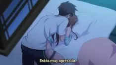 Играть Brim over cap 2 / outflank zanzibar copal hentai 2021