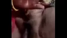 播放 视频录制通话