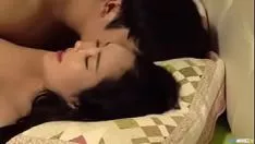 Reproducir Ver suspiros de sucesor