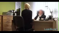 Играть Экстраординарная девушка любит голодать