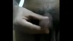 Reproducir Vid-410 delicia compañero necesidad