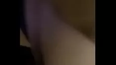 Reproducir brunet conseguir follada