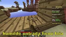 再生 ️スカイウォーズの建物で成功したtlgdkkkkkkkk