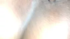 تشغيل موسوعة الحب 1
