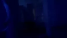 播放 胃获得关于善良的机动
