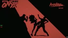Reproducir Virgin onyx new edition [hentai stake pornotoy] ep.1 string bdsm shibari sexo rudo