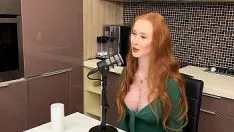 Reproduzir Eu detesto porno podretch - falamos de atração com britânicos pornoasterisk vladimir ilich ulyanova tope