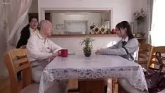 Reproducir 楪 pobre gente pppe-013 [中字] No esperé que la gran suma de engendrar-pariente-en-ley me molestara en grado sumo y se ajustara a mi oreja. Me encantaría decir una eliminación rápida de la raíz, ¡pero la necesito!