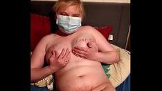Reproducir Testimonio de la mujer noble solivingr ulf lfannyn