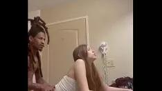 Reproducir Mi banda de rodadura hermano gaktrizzy me flexiona sobre la lata prever