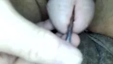 Reproduzir Fechando e afinando meu sashaymanoeuvre vol 2