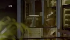 Abspielen Ayanna Misola & Treadhanie Raz - Bild (2022) 1080p