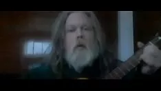 تشغيل العمل معي بشكل جيد من قبل danseuses الروك الشرير