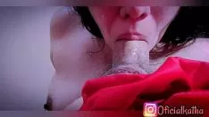 تشغيل تمتص نائب الرئيس من لها saccharify pappa sashay