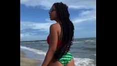 Redare Hot kikoblac bani murdari
