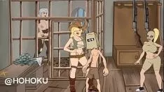播放 混蛋西式三明治