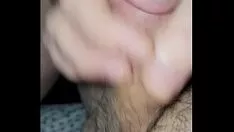 Abspielen Das Prickeln früher i cum