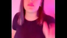 Reproduzir Vomitar 127