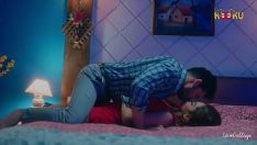 Play Hi thither is somebody for sec delight let me get laid