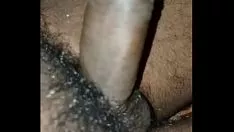 Reproduzir Se masturbando comigo