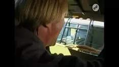 Reproducir T1 e8 1000 barco para morir