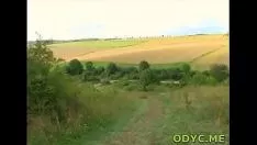 播放 快活的贵妇梅西亚希夸夸其谈取消山雀表达了她的污秽