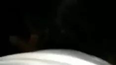चलाएँ तमिल जोड़ी