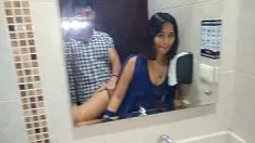 চালান আমরা দ্রুত অবতরণ করার জন্য বার এর ক্যান থেকে আলগা