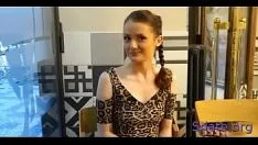 Putar Hot jessy bercinta