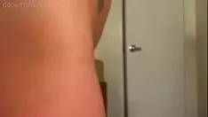 চালান অস্বাভাবিক bspoil বৃদ্ধি